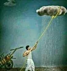इतना भी क्या गुस्सा