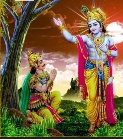 ज़िन्दगी निकल जाती है