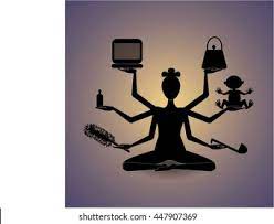 कर्तव्य श्री
