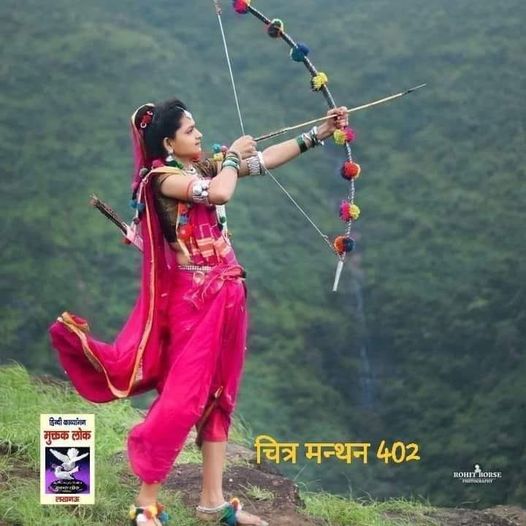 वास्तविकता से परे