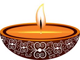 दीपावली पर्व की शुभकामनाएं