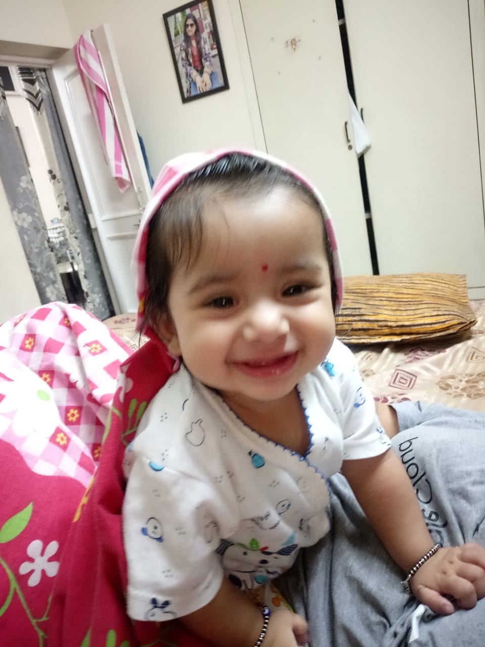 जब तक जीवन है मस्ती से जिये जाते हैं