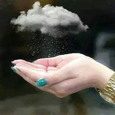 स्वप्न  हों साकार