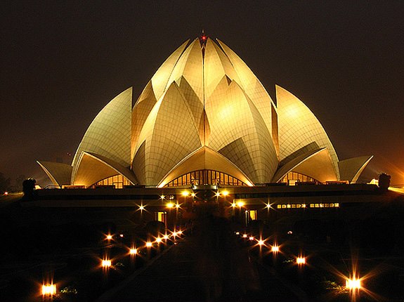 मन के मन्दिर ध्वस्त हुए हैं