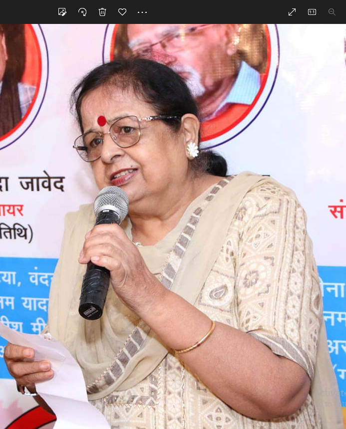 संस्मरण /यात्रा संस्मरण