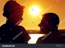 न मैं जानूं न तुम जानो फिर भी अच्छे लगते हो