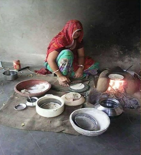 ज़्यादा मत उड़