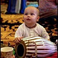 चल मौज मनायें