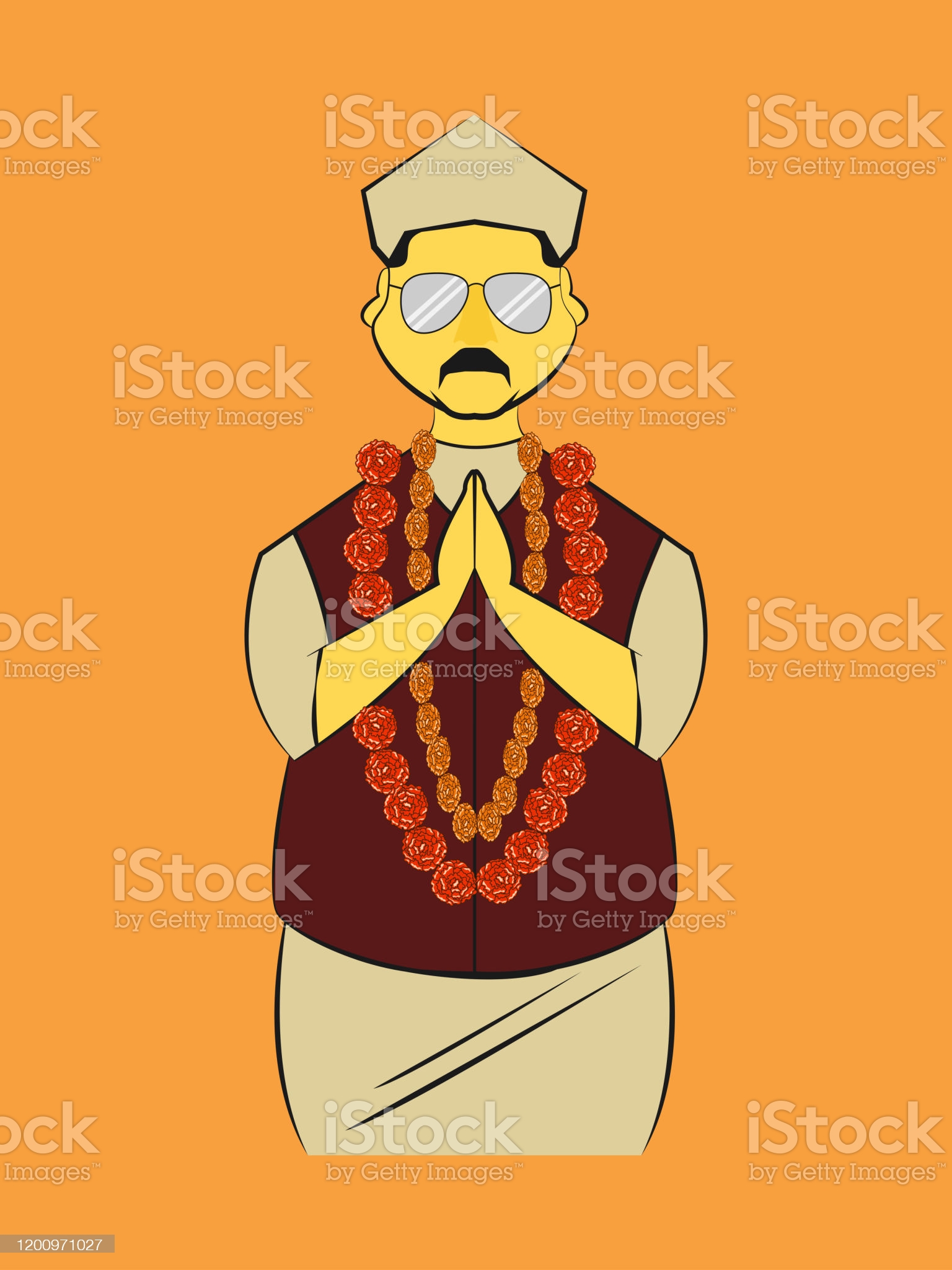 सत्ता की चाहत है बहुत बड़ी