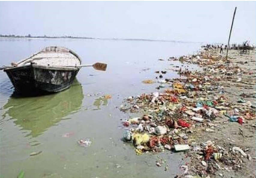 अपने भीतर झांक