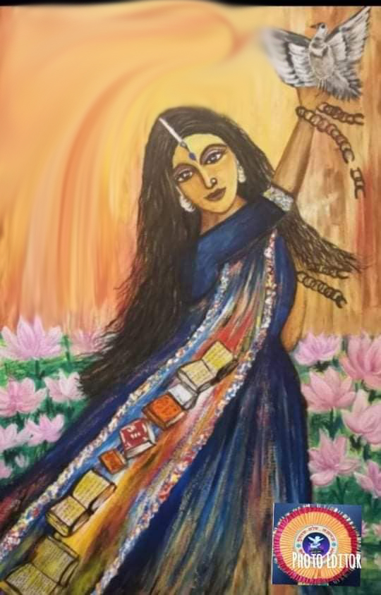 कब छूटेगी यह नाटकबाजी