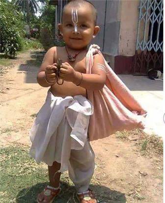 अजगर करे न चाकरी
