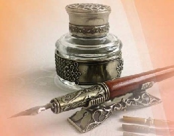 जब टिकट किसी का कटता है