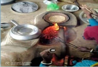 कहां गये वे नेता -वेत्ता