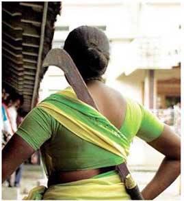 आज भी वहीं के वहीं हैं हम