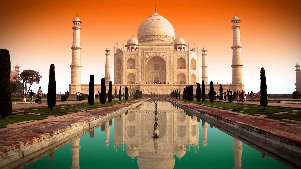 प्यार के इज़हार के लिए