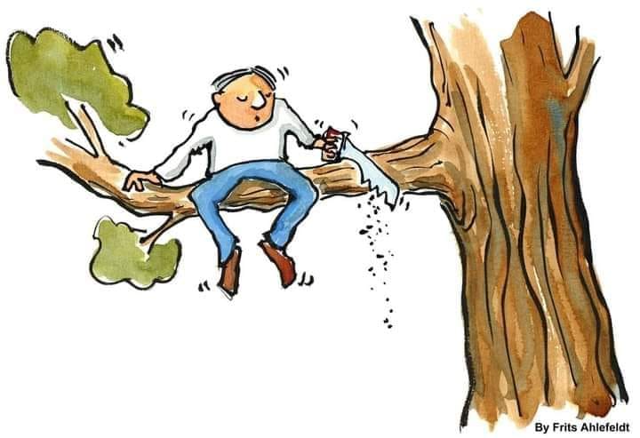 बैठे ठाले