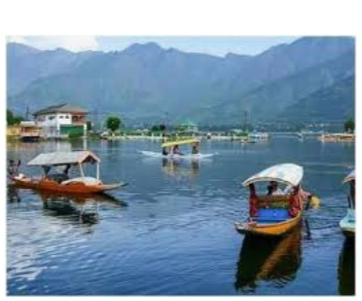 लौटा दो मेरे बीते दिन
