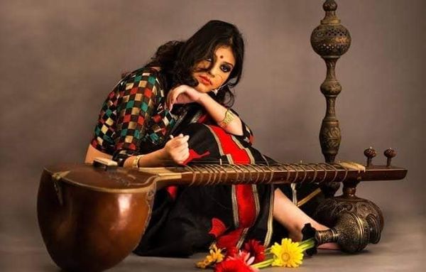 ज़िन्दगी के गीत
