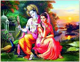 कर्म-काण्ड छोड़कर, बस कर्म करो