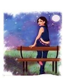 कुछ चमकते सपने बुनूं