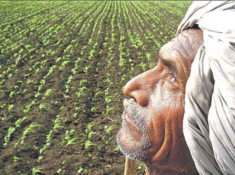 अनुप्रास अलंकार छन्दमुक्त रचना