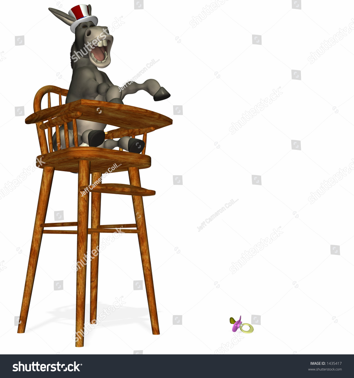 कहलाने को ये सन्त हैं