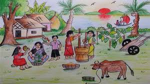 कुछ छूट गया जीवन में