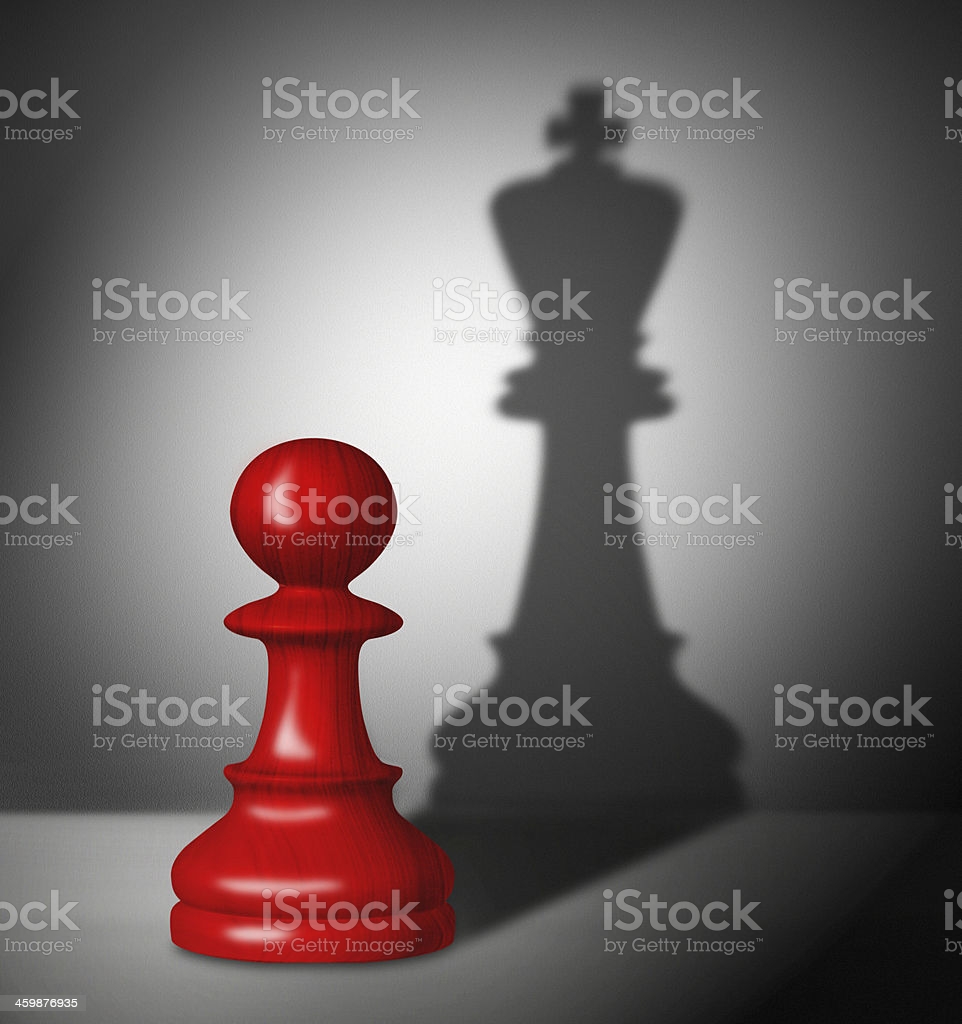 कितने बन्दर झूम रहे हैं